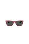 Ray-Ban 0RJ 9052S 717887 47 Çocuk Güneş Gözlüğü