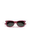Ray-Ban 0RJ 9052S 717887 47 Çocuk Güneş Gözlüğü