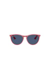 Ray-Ban 0RJ 9060S 718071 50 Çocuk Güneş Gözlüğü