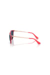 Ray-Ban 0RJ 9060S 718071 50 Çocuk Güneş Gözlüğü