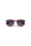 Ray-Ban 0RJ 9060S 718071 50 Çocuk Güneş Gözlüğü