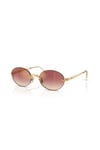 Ray-Ban ASAP Rocky 0RB 3929 001/8H 54