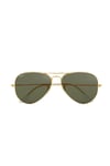 Ray-Ban Aviator Classic RB3025 001/58 3N Unisex Güneş Gözlüğü