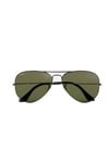 Ray-Ban Aviator Classic RB3025 004 / 58 3N Unisex Güneş Gözlüğü