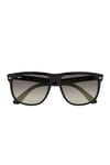 Ray-Ban Boyfriend RB4147 601/ 32 2N Erkek Güneş Gözlüğü