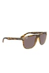 Ray-Ban Boyfriend RB4147 710 / 7N 2N Erkek Güneş Gözlüğü