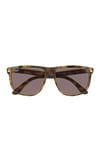 Ray-Ban Boyfriend RB4147 710 / 7N 2N Erkek Güneş Gözlüğü