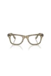 Ray-Ban Change Collection 0RB 2140 1387GG 50 Unisex Güneş Gözlüğü