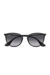 Ray-Ban Erika Metal RB3539 002/8G 3N Erkek Güneş Gözlüğü