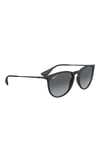 Ray-Ban Erika RB4171 622 / T3 3N Unisex Güneş Gözlüğü