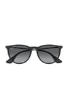 Ray-Ban Erika RB4171 622 / T3 3N Unisex Güneş Gözlüğü
