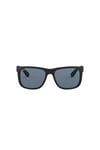 Ray-Ban Erkek Güneş 0RB 4165 622/2V 55