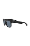 Ray-Ban Erkek Güneş 0RB 4165 622/2V 55