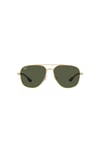 Ray-Ban Erkek Güneş RB 3683 001-31 56