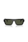 RAY-BAN GUNES 0 RB 4454 667731 56