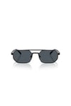 RAY-BAN GUNES 0RB 0832S 146031 55