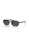RAY-BAN GUNES 0RB 0832S 146031 55