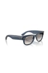 RAY-BAN GUNES 0RB 0832S 684532 52