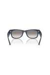 RAY-BAN GUNES 0RB 0832S 684532 52