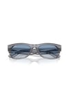 RAY-BAN GUNES 0RB 0832S 68463F 55