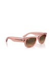 RAY-BAN GUNES 0RB 0832S 684843 52