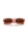 RAY-BAN GUNES 0RB 0832S 684843 52