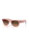RAY-BAN GUNES 0RB 0832S 684843 52