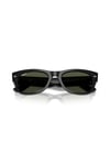 RAY-BAN GUNES 0RB 0832S 901/31 55