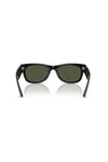 RAY-BAN GUNES 0RB 0832S 901/31 55