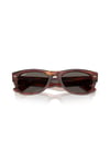 RAY-BAN GUNES 0RB 0832S 954/B1 52
