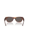RAY-BAN GUNES 0RB 0832S 954/B1 52