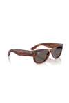 RAY-BAN GUNES 0RB 0832S 954/B1 52