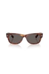 RAY-BAN GUNES 0RB 0832S 954/B1 55