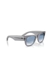 RAY-BAN GUNES 0RB 0840S 68463F 51