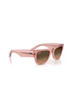 RAY-BAN GUNES 0RB 0840S 684843 51