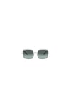 RAY-BAN GUNES 0RB 1971 9149AD 54 KADIN
