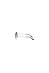 RAY-BAN GUNES 0RB 1971 9149AD 54 KADIN
