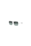 RAY-BAN GUNES 0RB 1971 9149AD 54 KADIN