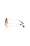 RAY-BAN GUNES 0RB 1971 920251 54