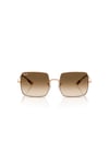 RAY-BAN GUNES 0RB 1971 920251 54