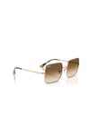 RAY-BAN GUNES 0RB 1971 920251 54