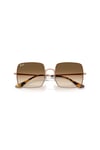RAY-BAN GUNES 0RB 1971 920251 54