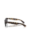 RAY-BAN GUNES 0RB 2132 865/B1 55