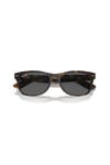 RAY-BAN GUNES 0RB 2132 865/B1 55