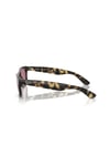 RAY-BAN GUNES 0RB 2132 902/U0 58 ERKEK