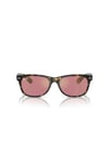 RAY-BAN GUNES 0RB 2132 902/U0 58 ERKEK