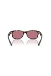 RAY-BAN GUNES 0RB 2132 902/U0 58 ERKEK