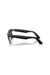 RAY-BAN GUNES 0RB 2140 129431 50