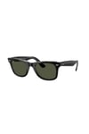 RAY-BAN GUNES 0RB 2140 129431 50