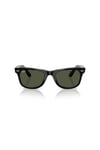 RAY-BAN GUNES 0RB 2140 129431 50